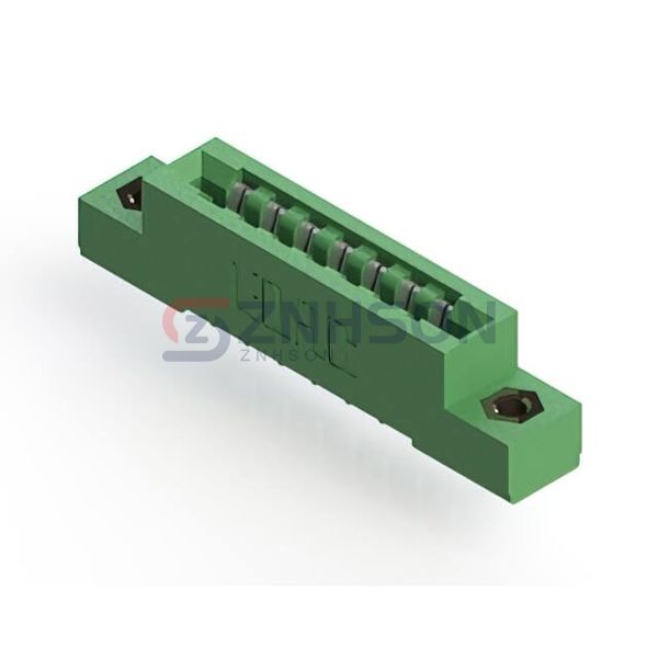 307-007-431-107 Preview