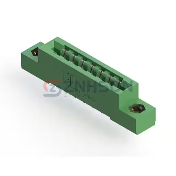 307-007-431-108 Preview