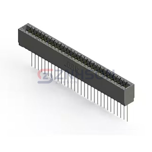 726-030-541-101 Preview