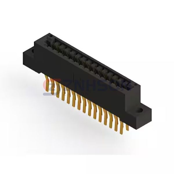 396-030-560-204 Preview