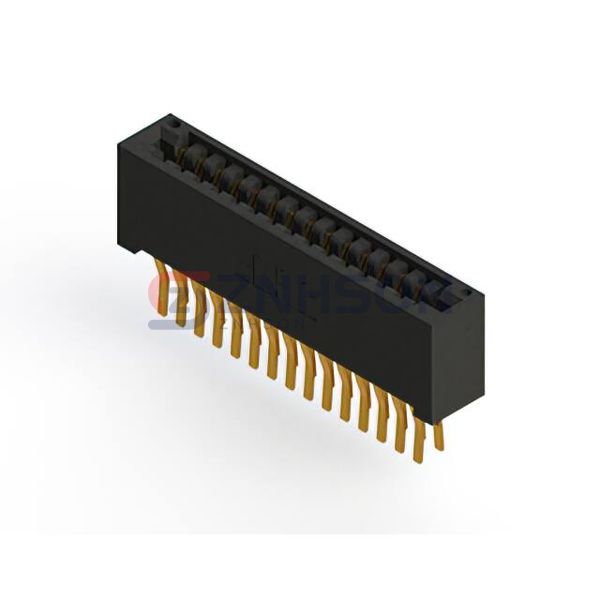 396-030-560-201 Preview