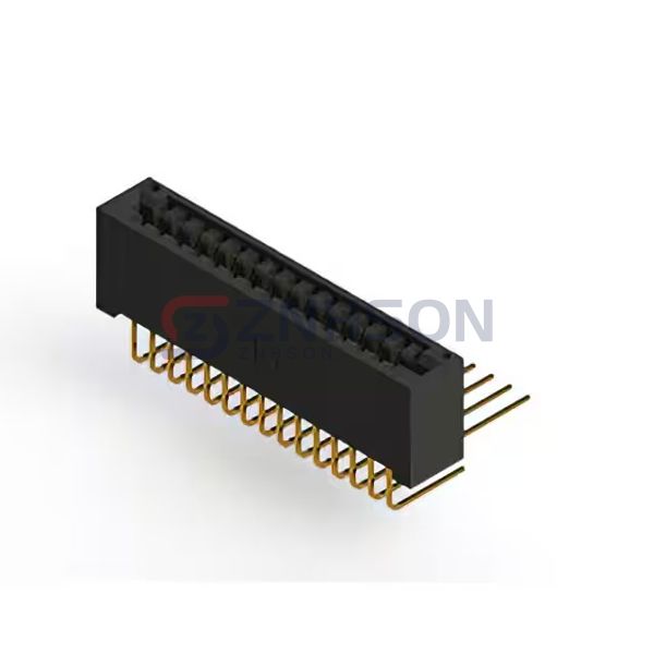 396-030-558-201 Preview