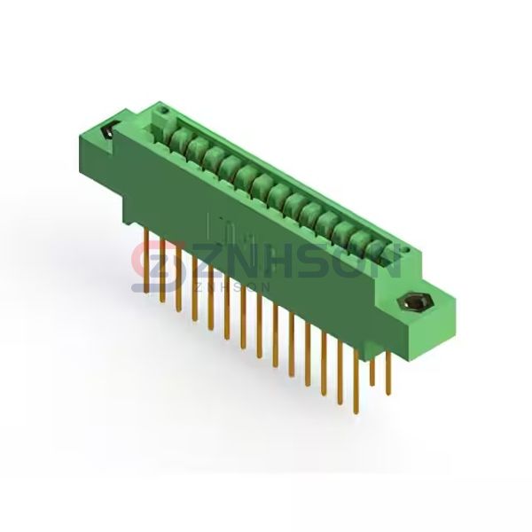 346-028-522-808 Preview