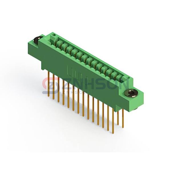 346-028-540-803 Preview