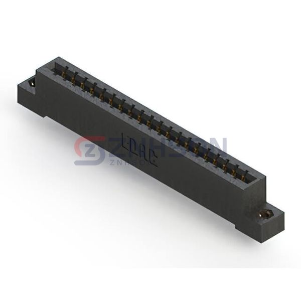 379-020-520-108 Preview