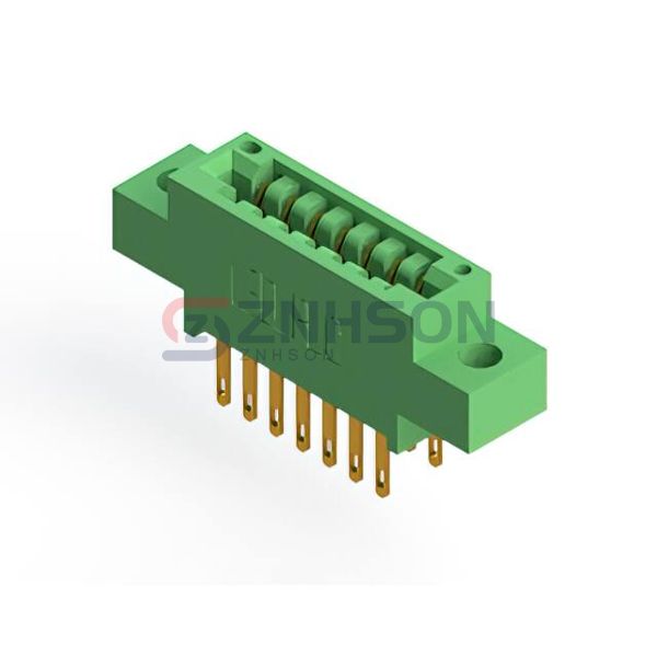 346-014-500-804 Preview