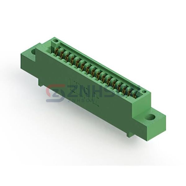 345-016-520-404 Preview