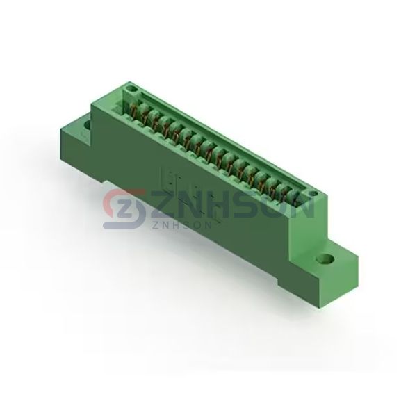 345-016-523-102 Preview