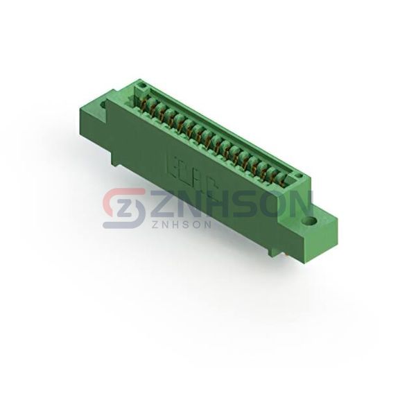 345-016-541-402 Preview