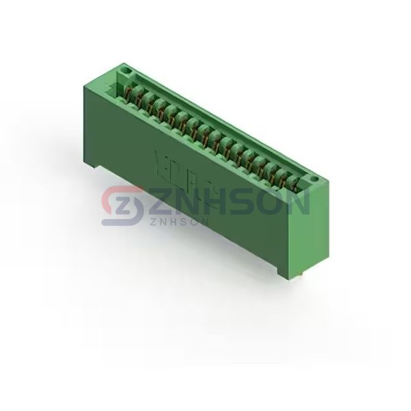 345-016-540-101 Preview