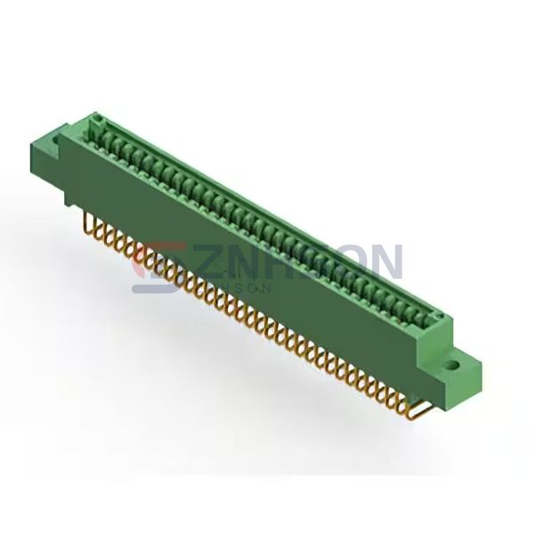 345-033-558-402 Preview