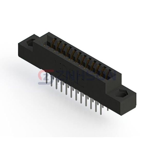 391-024-521-204 Preview