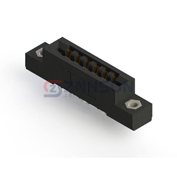 357-006-505-107 Preview