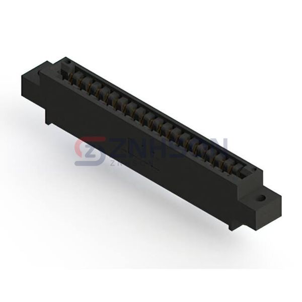 396-020-521-602 Preview