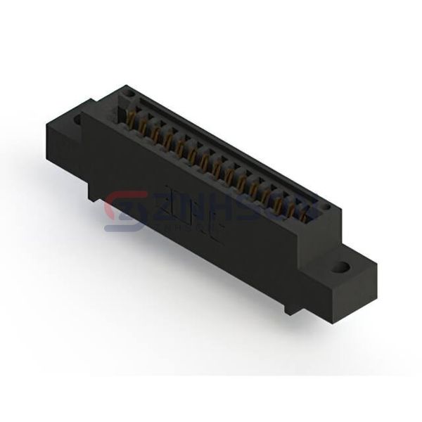 395-015-525-402 Preview