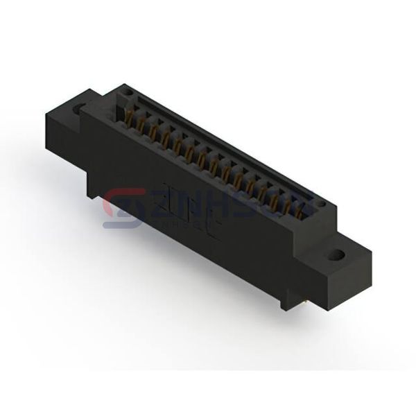 395-015-525-602 Preview