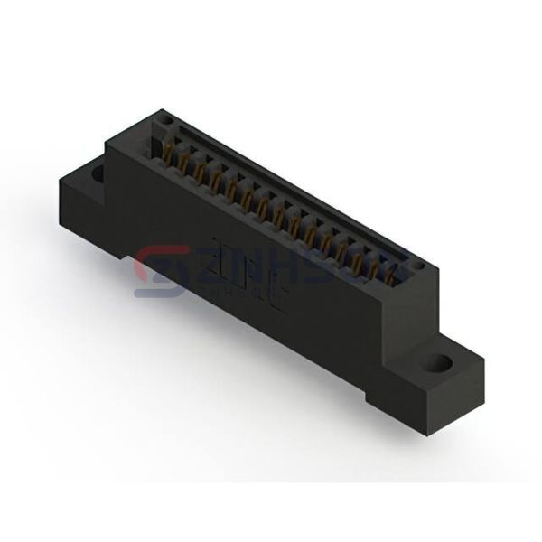 395-015-525-104 Preview