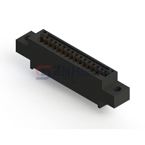 395-015-525-604 Preview