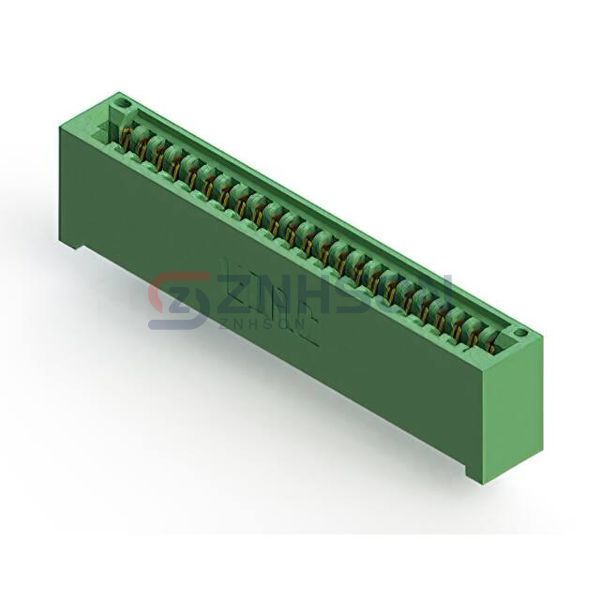 345-023-521-101 Preview