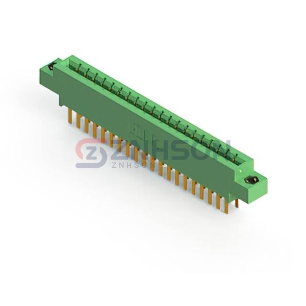 333-040-544-808 Preview