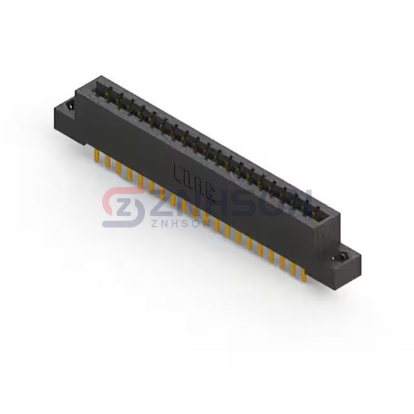 379-040-544-207 Preview