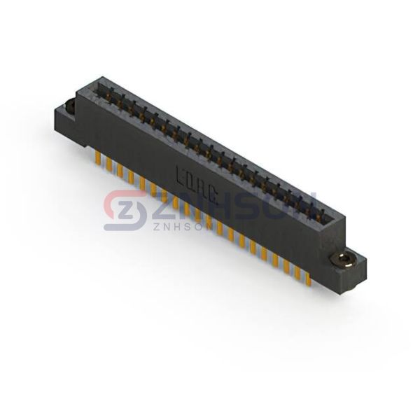 379-040-544-203 Preview