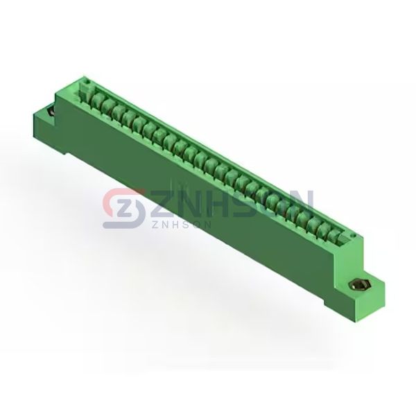 346-025-520-108 Preview