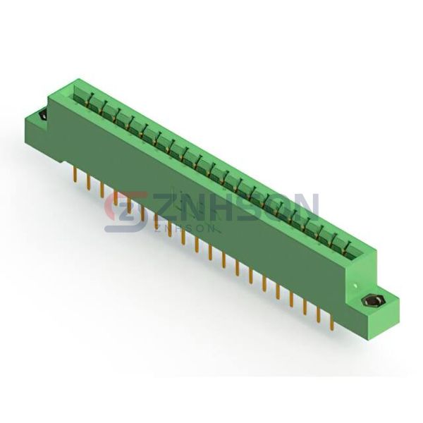 333-040-520-207 Preview