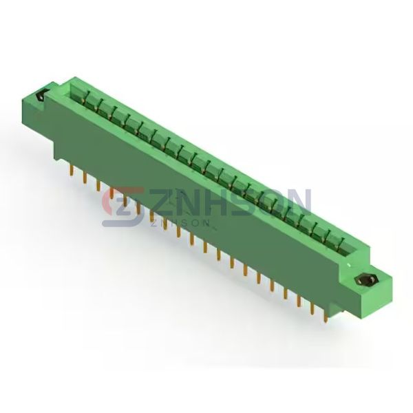 333-040-521-807 Preview