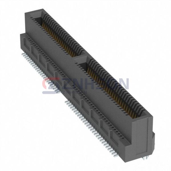 MEC8-150-02-SM-DV-LC-K Preview