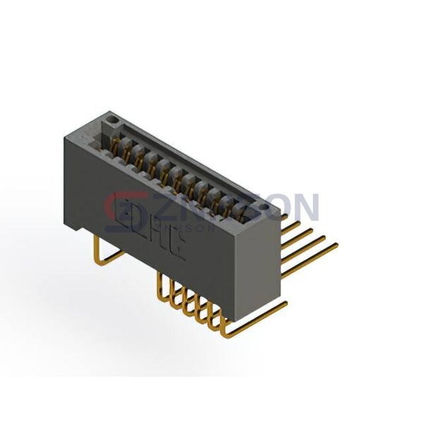 395-022-558-201 Preview