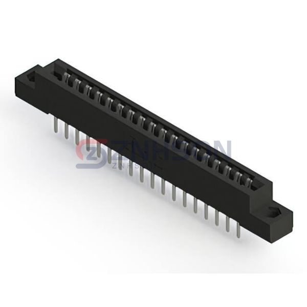 357-036-420-204 Preview