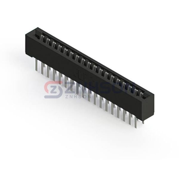 357-036-440-201 Preview