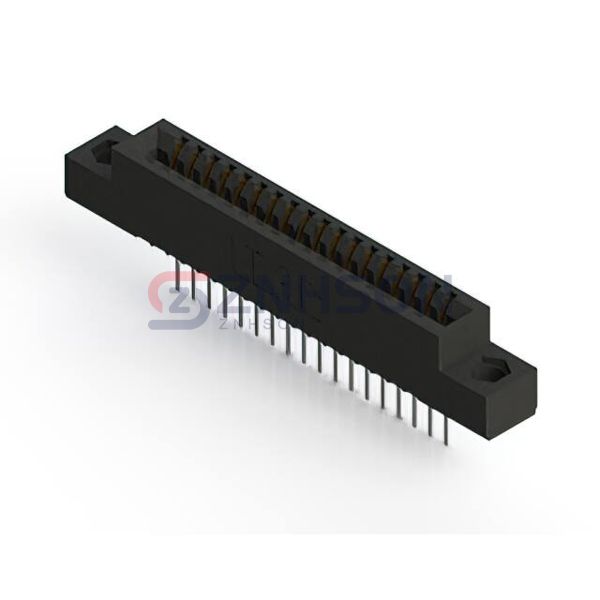 391-018-522-104 Preview