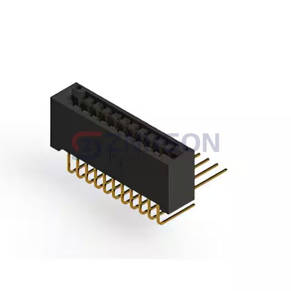 396-022-558-201 Preview