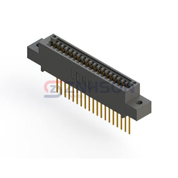 395-019-540-402 Preview