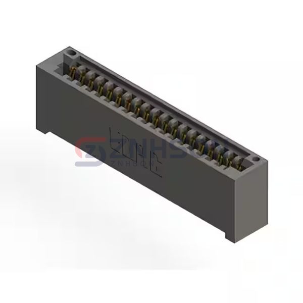 395-019-521-101 Preview