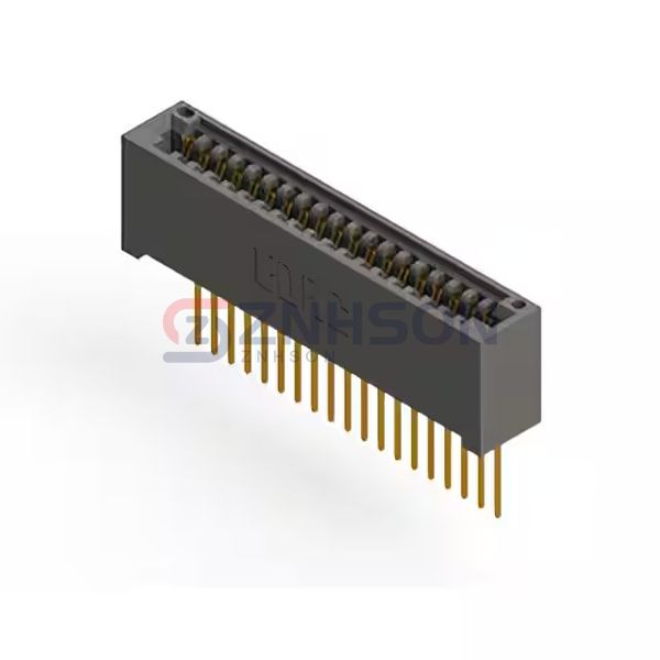 395-019-540-101 Preview