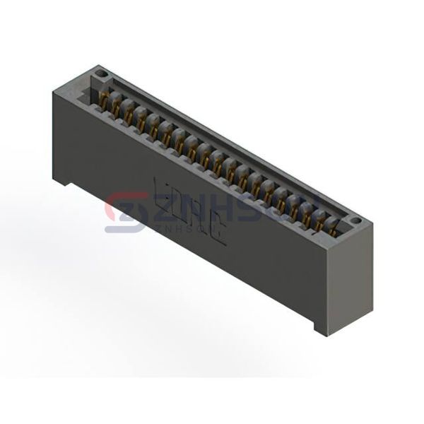 395-019-524-101 Preview