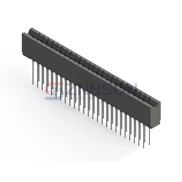 737-050-541-206 Preview