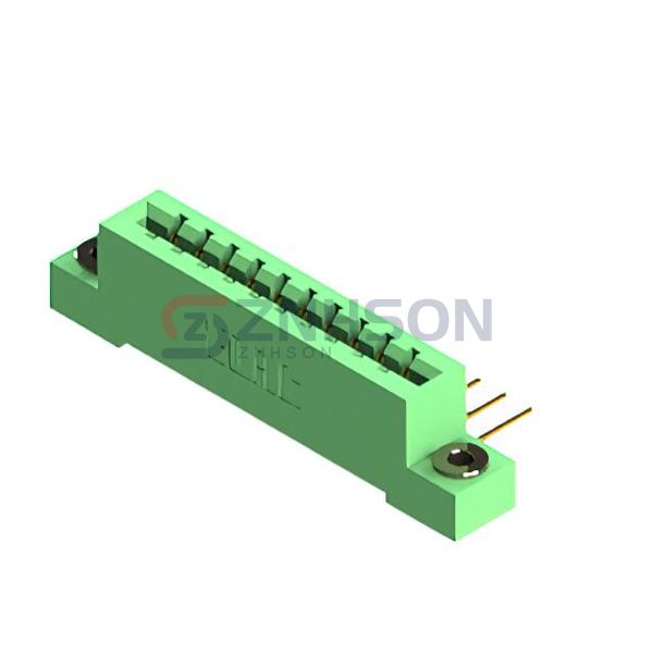 337-010-559-103 Preview