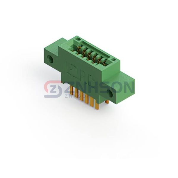 345-012-544-812 Preview