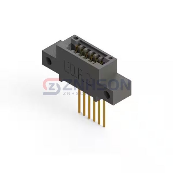 395-006-541-412 Preview