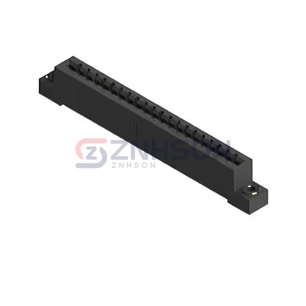 387-020-541-103 Preview