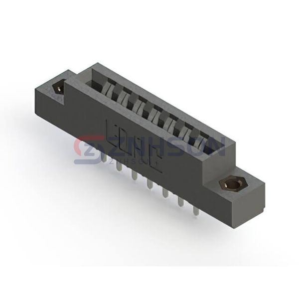 356-007-420-107 Preview