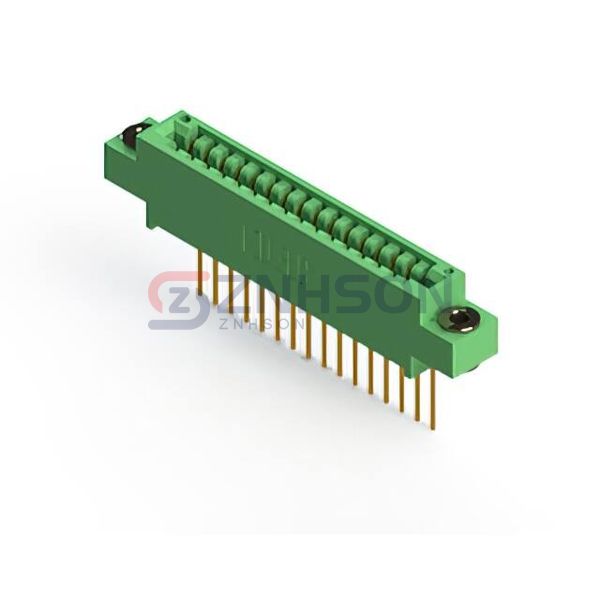 346-016-541-603 Preview