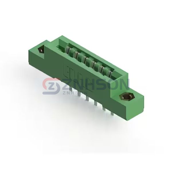 307-006-447-107 Preview