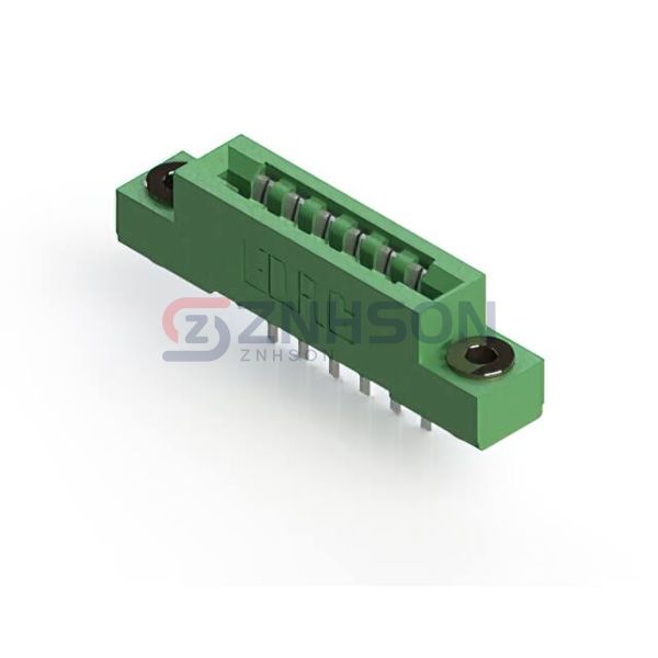 307-006-447-103 Preview