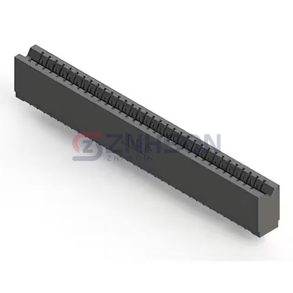 746-033-520-506 Preview