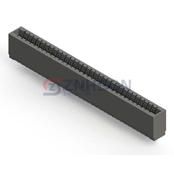 746-033-520-101 Preview